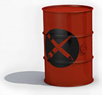 Grafikdesign für Print & digitale Medien