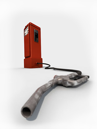 Kontakt - Design Krafftstoff in Hagen