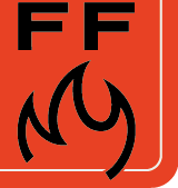 Kommunikationsdesign in Hagen