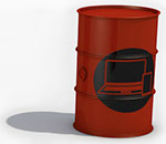 Gestaltung von Internetseiten, Microsites & Webvisitenkarten